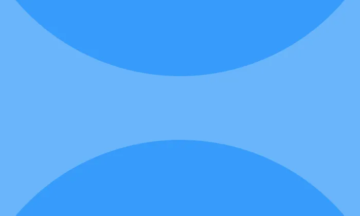 template cover
