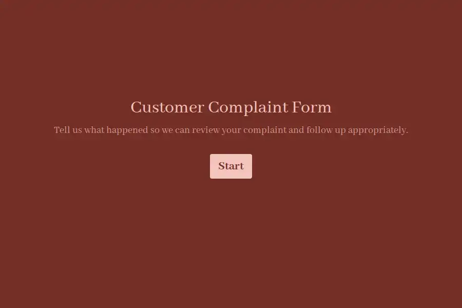 template cover