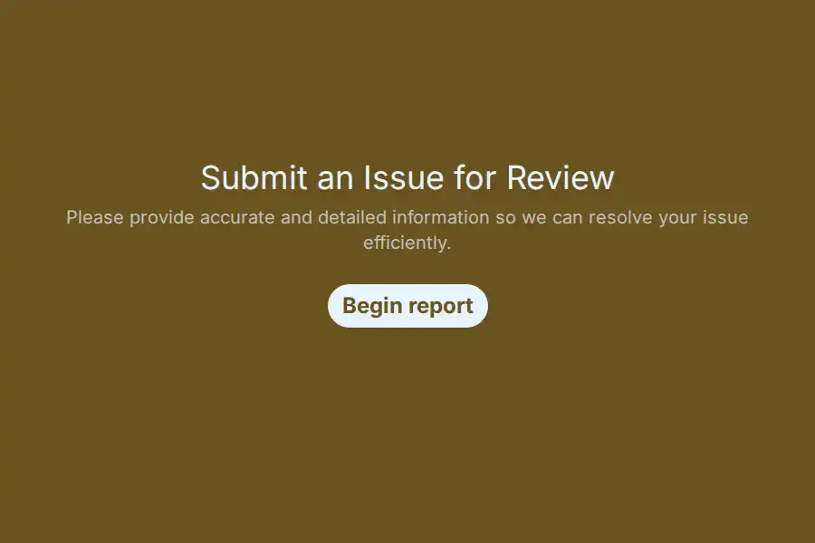 template cover