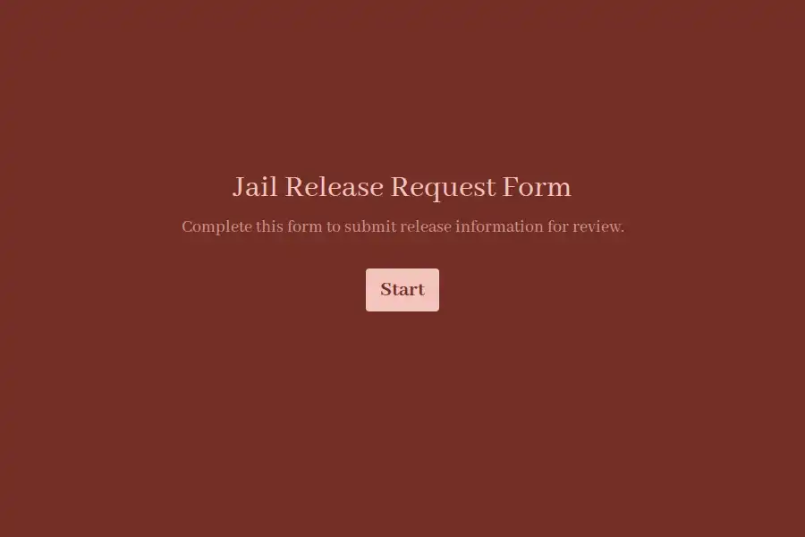 template cover