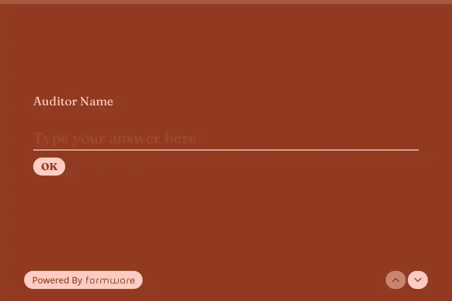 template cover